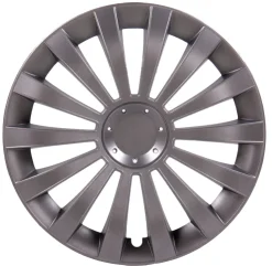 Outlet Enjoliveur meridian 15'' Enjoliveurs
