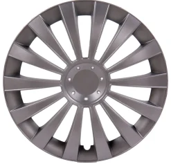 Outlet Enjoliveur meridian 16'' Enjoliveurs