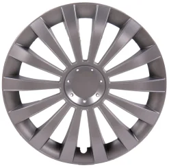 Outlet Enjoliveur meridian 14'' Enjoliveurs