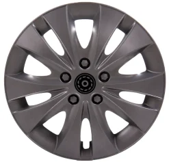 Hot Enjoliveur storm 15'' Enjoliveurs