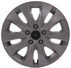 Discount Enjoliveur storm 14'' Enjoliveurs