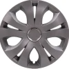 Enjoliveur top ring 16'' Enjoliveurs