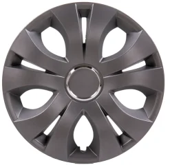 Discount Enjoliveur top ring 14'' Enjoliveurs