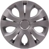 Enjoliveur top ring 15'' Enjoliveurs