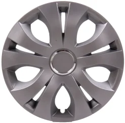 Enjoliveur top ring 15'' Enjoliveurs