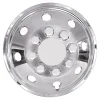 Discount Enjoliveurs 14 chrome Accessoires|Enjoliveurs