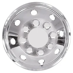 Discount Enjoliveurs 14 chrome Accessoires|Enjoliveurs