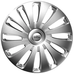 Clearance Enjoliveurs 14'' Sepang - 4 pièces Enjoliveurs