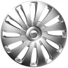 Outlet Enjoliveurs 15'' Sepang - 4 pièces Enjoliveurs