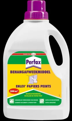 Best Enlev' papiers peints 1 L Outils De Tapissage