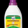 New Enlev' papiers peints 500 ml Outils De Tapissage