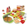 Clearance Ensemble à jouer junkfood Jeu De Rôle