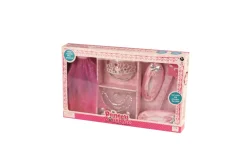 Ensemble de habiller princesse III Jeu De Rôle