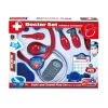 Discount Ensemble docteur Jeu De Rôle