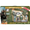 New Ensemble militaire Jeu De Rôle