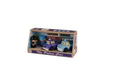 Discount ENSEMBLE POLICE BÉBÉ Jouets D'éveil