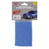 Eponge anti-insectes Accessoires