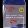 Online Eponge microfibre Accessoires