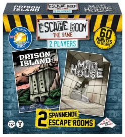 New Ertg 2 Spelers Nl Jeux D'action