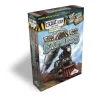 New Ertg Uitbr.Wild West Expres Nl Jeux De Réflexion