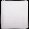Online Essuie - mains 50 x 100 cm blanc Linge De Bain