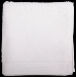 Online Essuie - mains 50 x 100 cm blanc Linge De Bain