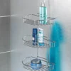 Online Etagère de porte douche Accessoires