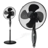 Sale Ventilateur télescopique 40 cm Climatiseurs Et Ventilateurs