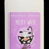 Best Mousse bain lavande 2 L Soins Du Corps