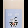 Discount Mousse bain neutrale 2 L Soins Du Corps