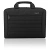 Online EW2525 Notebook bag 16" + compartiment tablette noir Bureautique