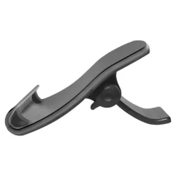 New EW1251 Support moniteur standard - 19 inch - noir Bureautique
