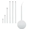 Hot Extention blanche 92288 Suspension