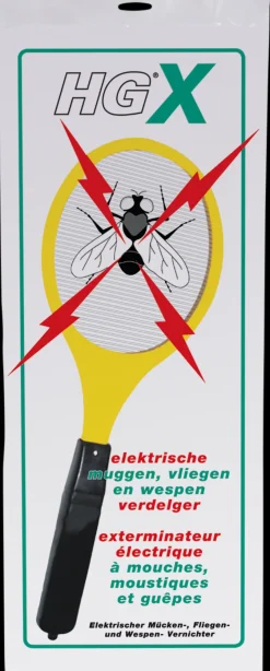 Outlet Exterminateur électrique des mous Anti-nuisibles