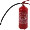 Online Extincteur 6 kg Extincteurs