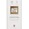 Outlet Extra Gloss Protection 325 ml Nettoyage Extérieur
