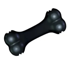 Best Extreme goodie bone noir Jouets