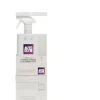 Best Fabric Hood Cleaning kit cabrio Nettoyage Extérieur