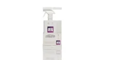 Best Fabric Hood Cleaning kit cabrio Nettoyage Extérieur