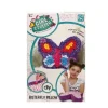 New faites votre coussin papillon Matériel De Bricolage|Artisanat