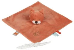 Clearance Fanny & Oscar Doudou Oscar Peluches Et Câlins