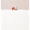 Clearance Fanny & Oscar Housse de couette 100 x 140 cm avec taie Linge De Lit