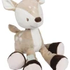 Clearance Fanny & Oscar Peluche Fanny Peluches Et Câlins