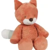 Hot Fanny & Oscar Peluche Oscar Peluches Et Câlins