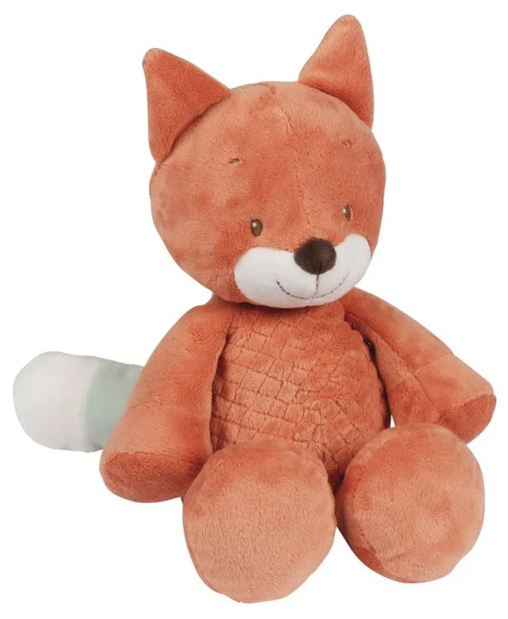Hot Fanny & Oscar Peluche Oscar Peluches Et Câlins