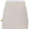 Sale Fanny & Oscar Sac nid 70cm Sacs De Couchage