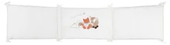 Sale Fanny & Oscar Tour de lit Linge De Lit