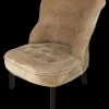 Hot Fauteuil enfants beige Sièges|Tabourets Et Poufs