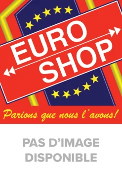 Clearance Fay - la fée de l'amour Peluches Et Câlins|Tétines Et Attache-tétines