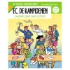 Best Fc De Kampioen Paulien gaat naar school Bd